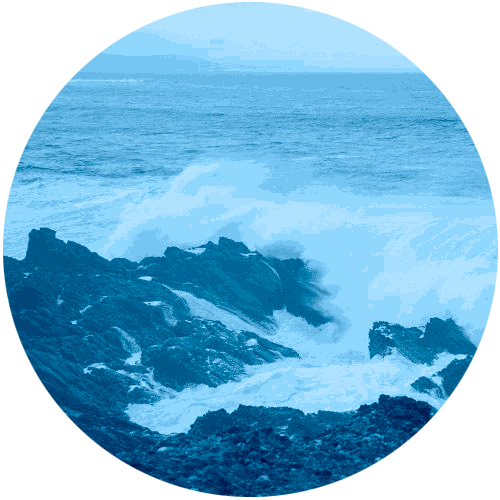 Mar Mar