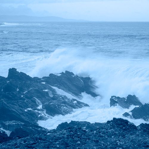 mar