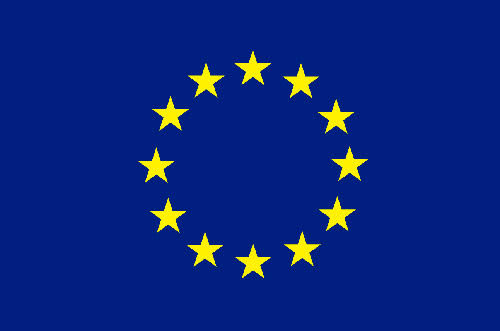 European Union