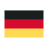  Deutsch